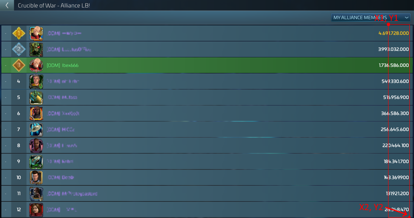 EventListAnalyzerRect