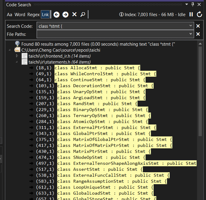 misc-add-vs-chromium-code-search-config-by-bobcao3-pull-request