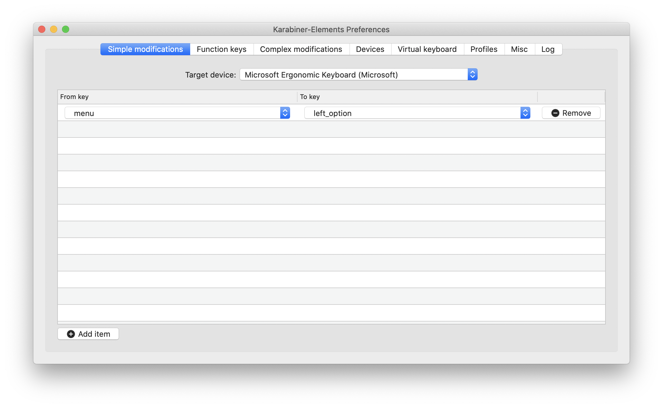 Screen Shot 2020-04-29 at 11 31 27 AM