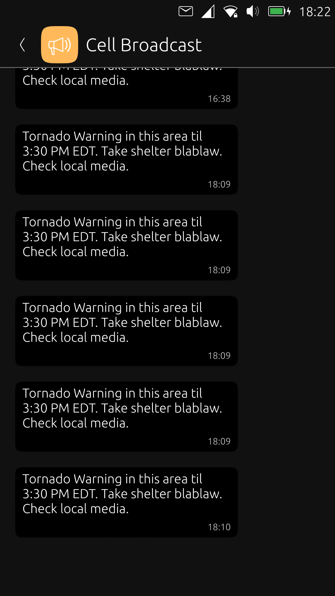 screenshot20220625_182233110