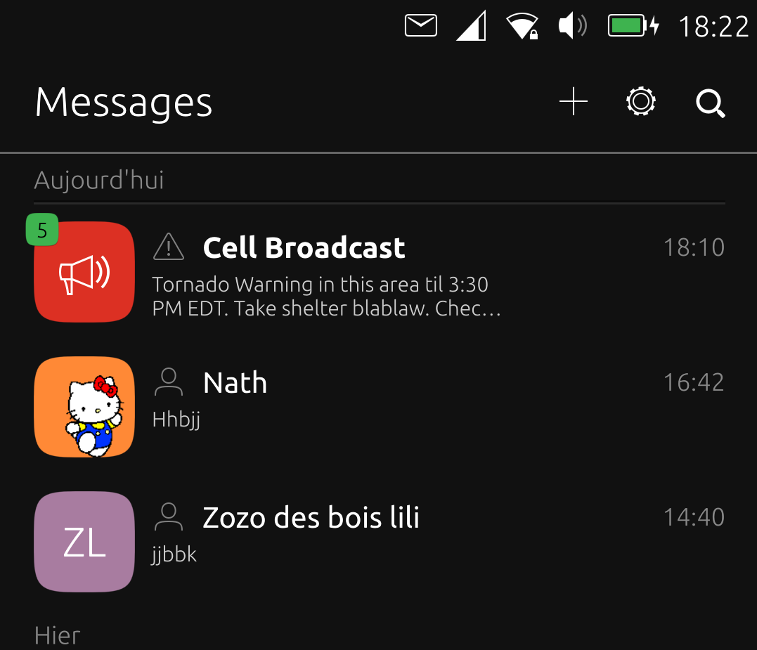 screenshot20220625_182217352