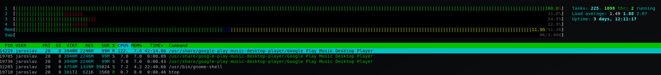 screenshot from 2018-05-08 23-35-25
