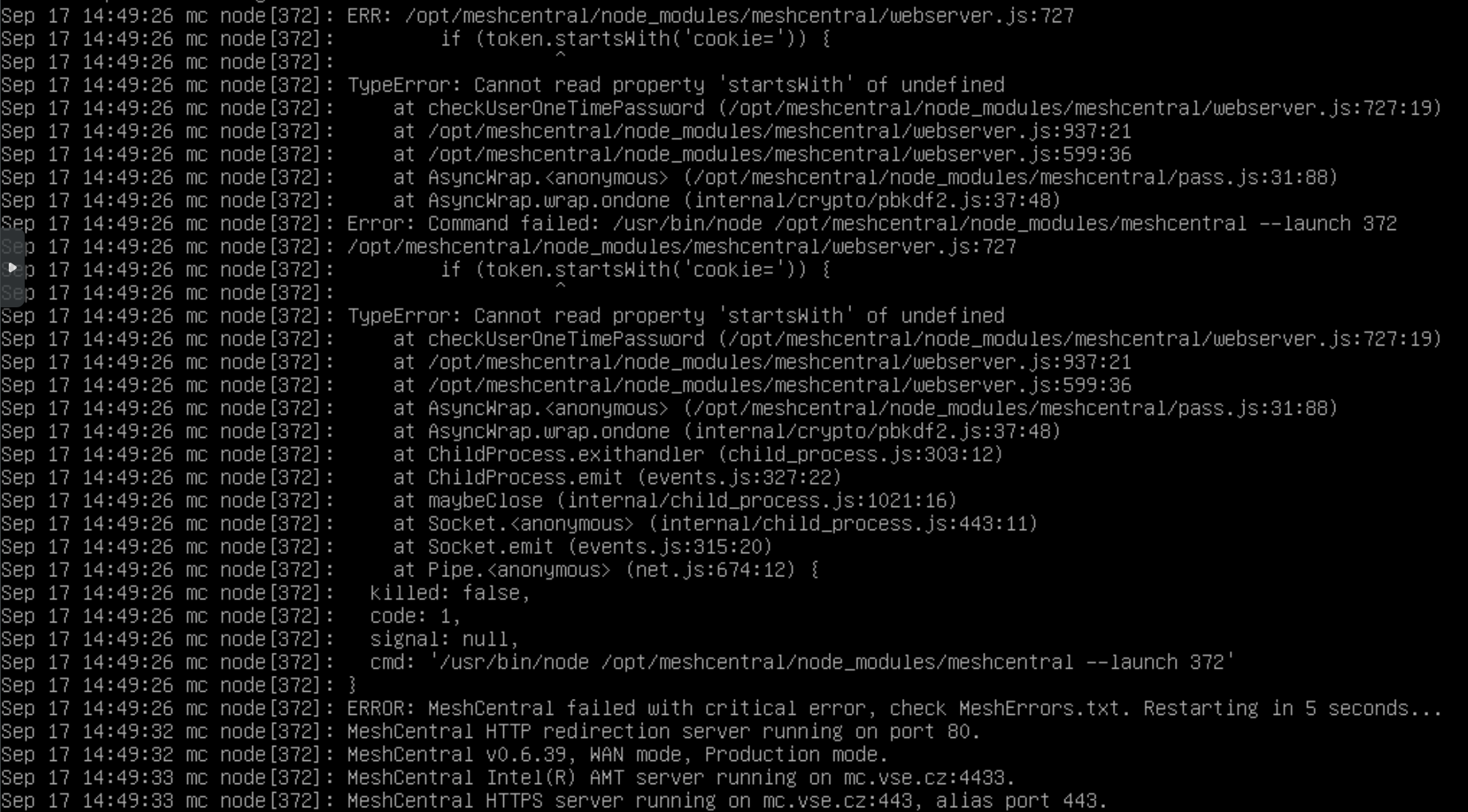 Screenshot from 2020-09-17 14-51-52