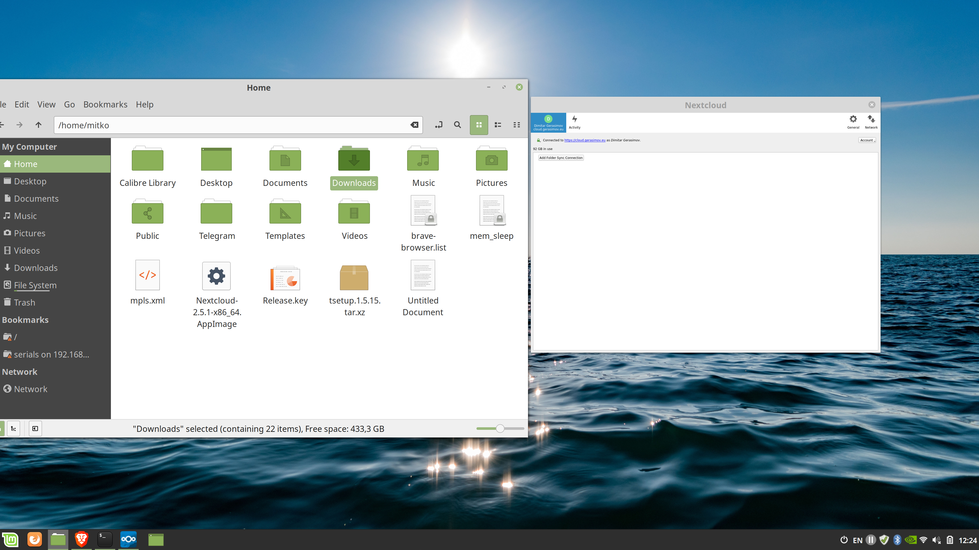 Screenshot from 2019-04-07 12-24-56
