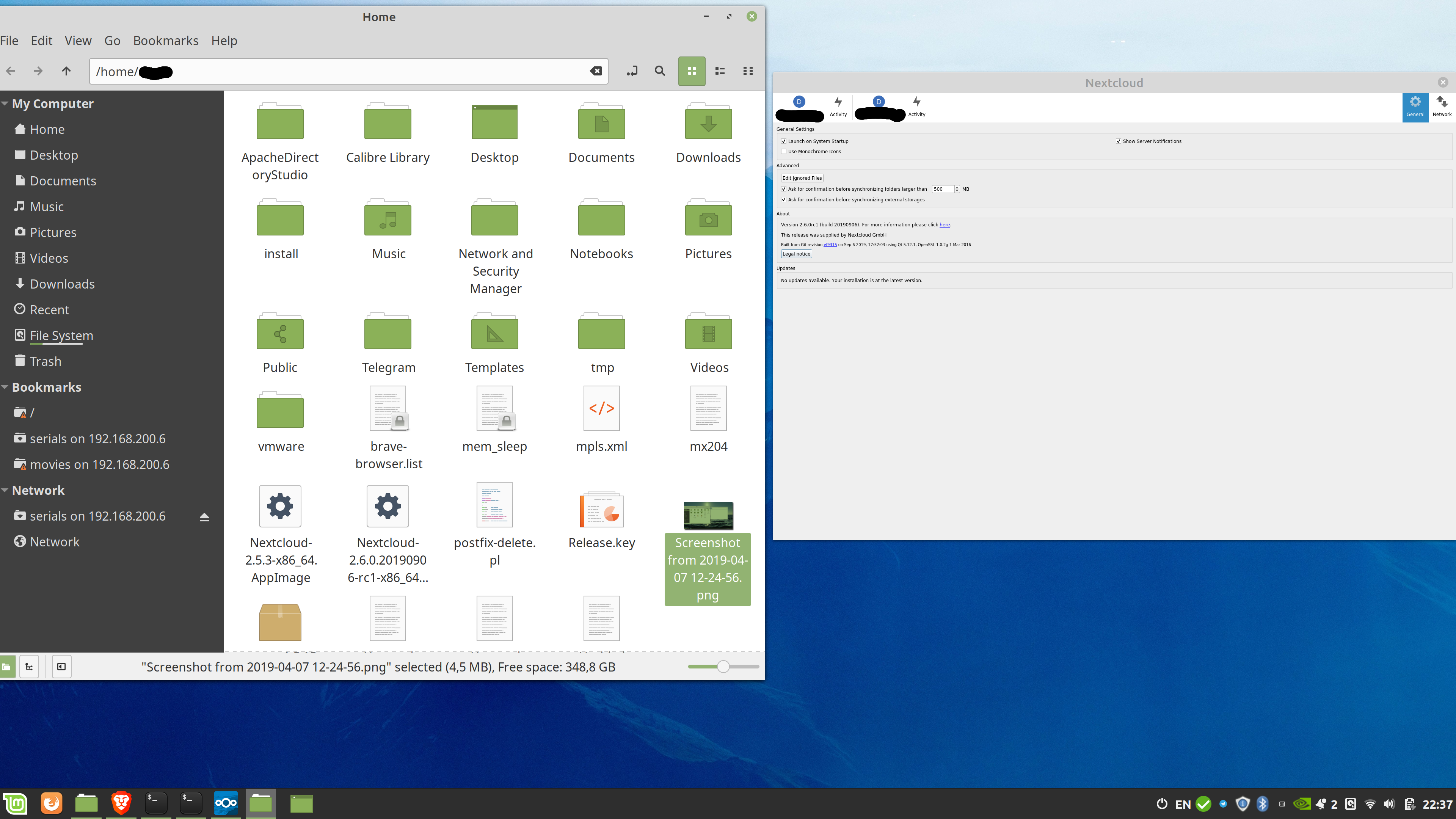 Screenshot from 2019-09-20 22-37-35