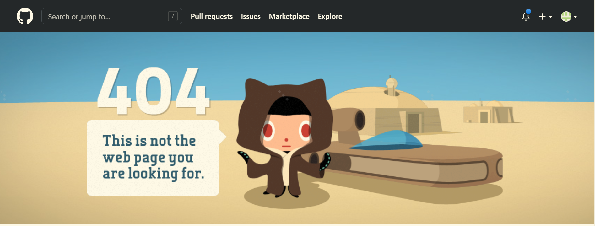 [bug] Homepage links are broken. · Issue #3104 · microsoft/nni · GitHub