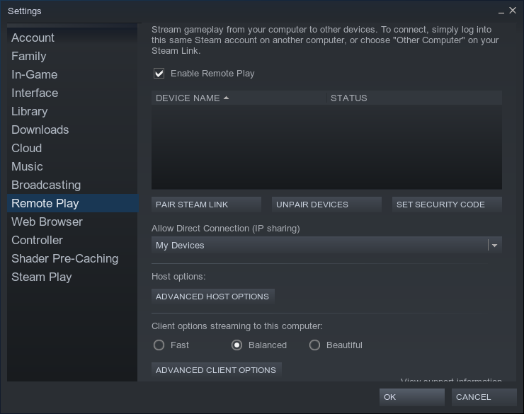 Screenshot_Steam_Settings_2021-01-06_18-01-53