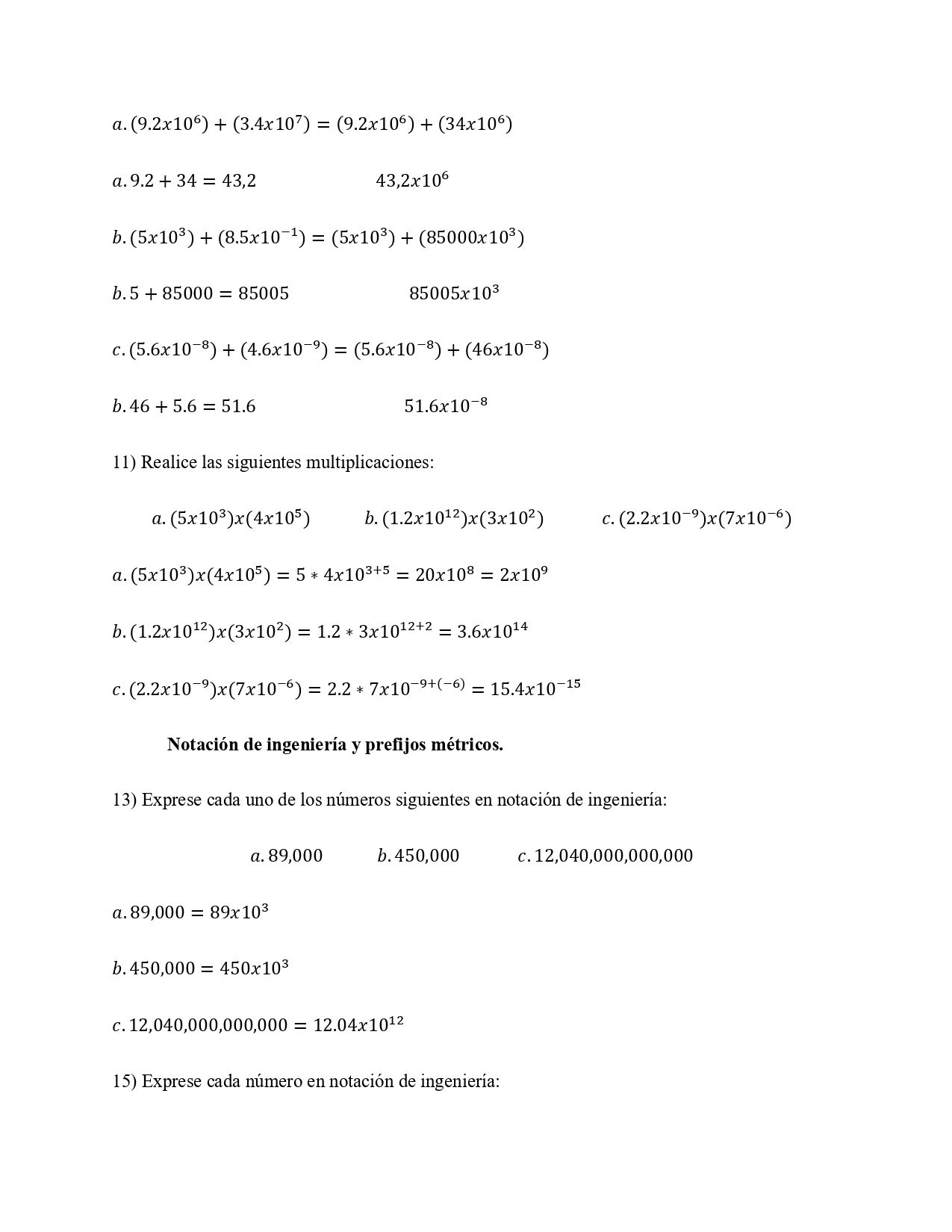 GitHub JOELASUERO Tarea 1 Github joelasuero tarea 1