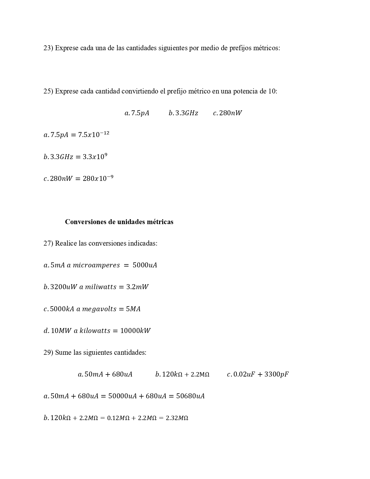 Github joelasuero tarea 1