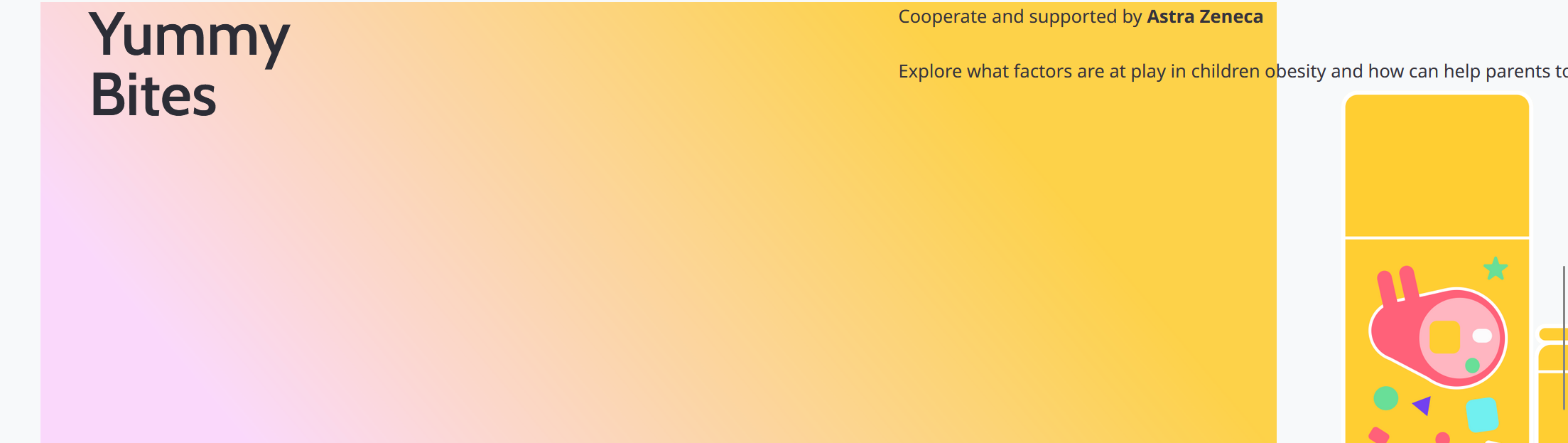 ⛔ 🐞 Bug Report: Container - Layout broken after updating to the latest ...