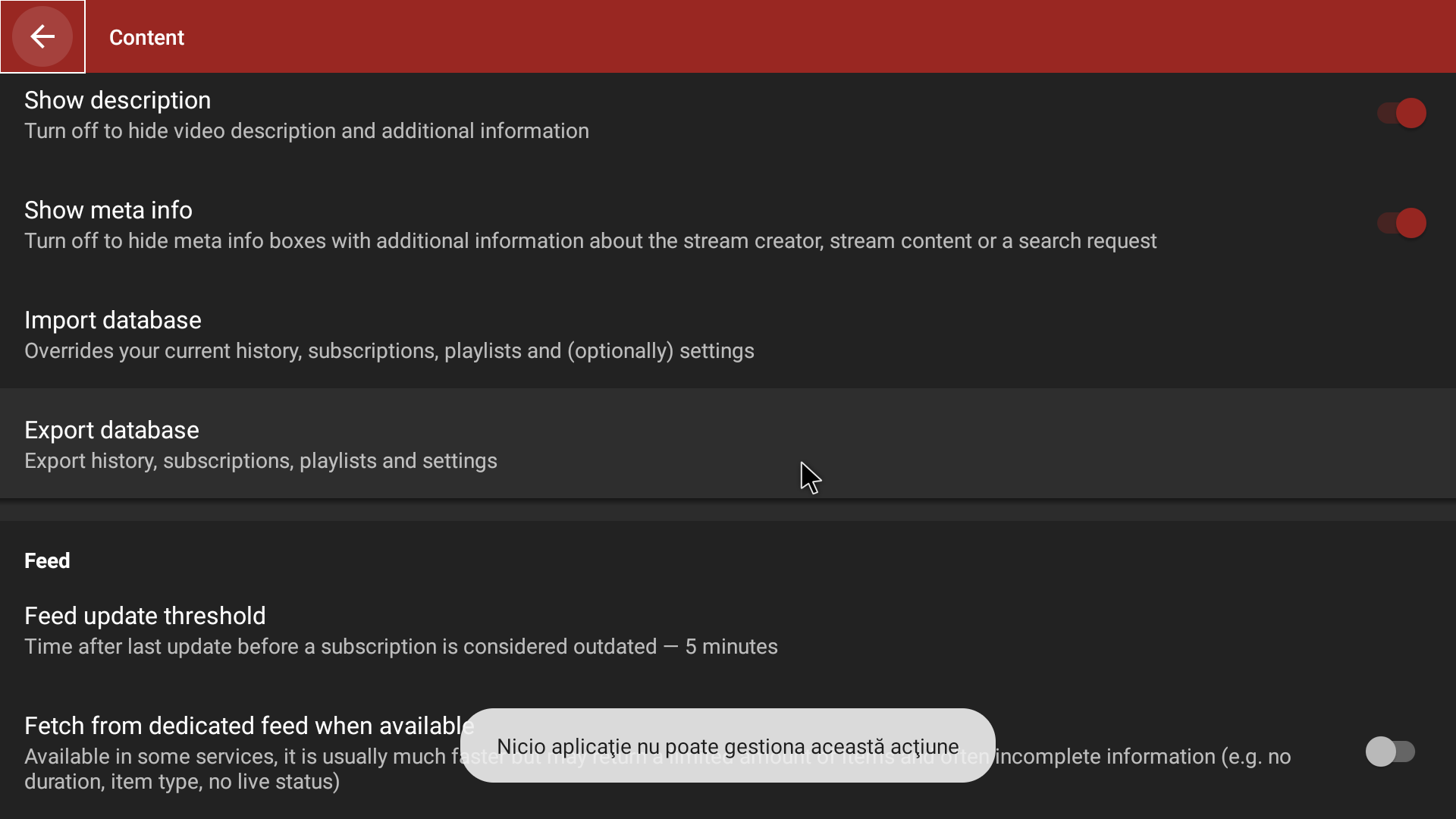 Screenshot_20221025-235849