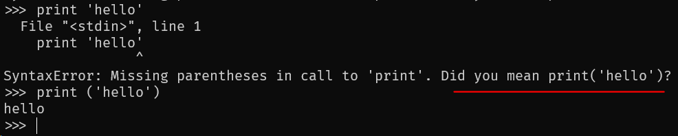 REPL: User friendly output requested · Issue #1983 · microsoft/Power-Fx ...
