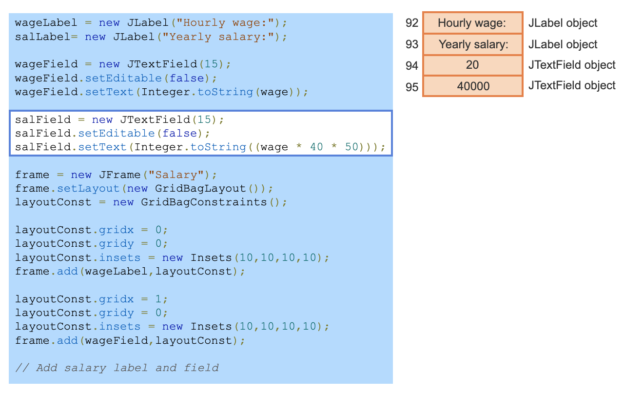 java/gui/Lecture.md at main · d-khan/java · GitHub