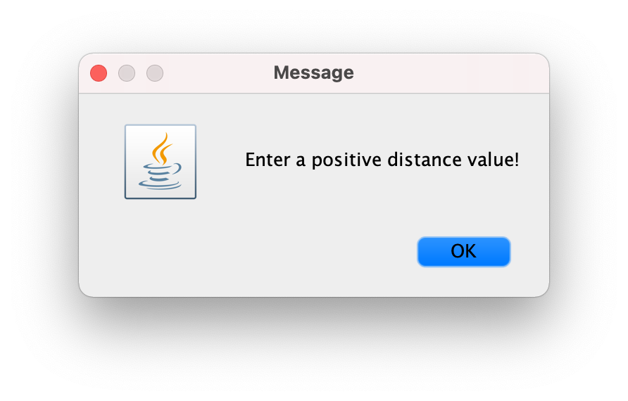 java/gui/Lecture.md at main · d-khan/java · GitHub