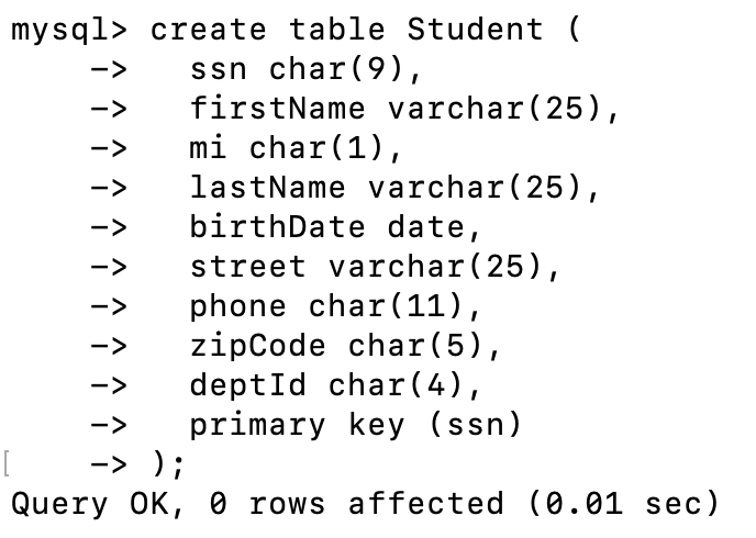 java/databases/Lecture.md at main · d-khan/java · GitHub