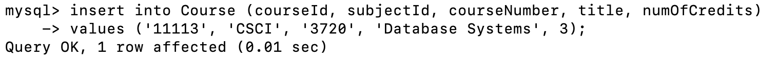 java/databases/Lecture.md at main · d-khan/java · GitHub