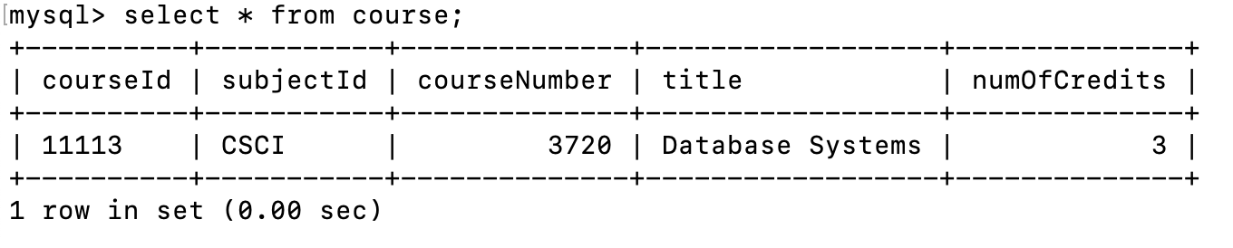 java/databases/Lecture.md at main · d-khan/java · GitHub