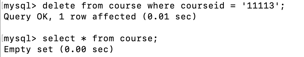 java/databases/Lecture.md at main · d-khan/java · GitHub