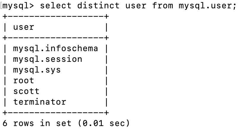 java/databases/Lecture.md at main · d-khan/java · GitHub