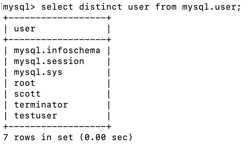 java/databases/Lecture.md at main · d-khan/java · GitHub