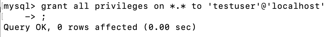 java/databases/Lecture.md at main · d-khan/java · GitHub