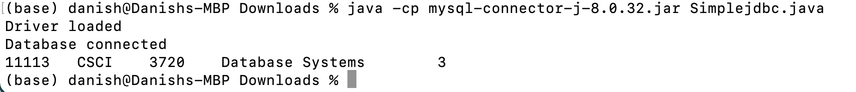 java/databases/Lecture.md at main · d-khan/java · GitHub