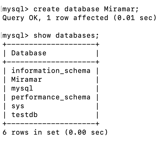 java/databases/Practice-lab.md at main · d-khan/java · GitHub