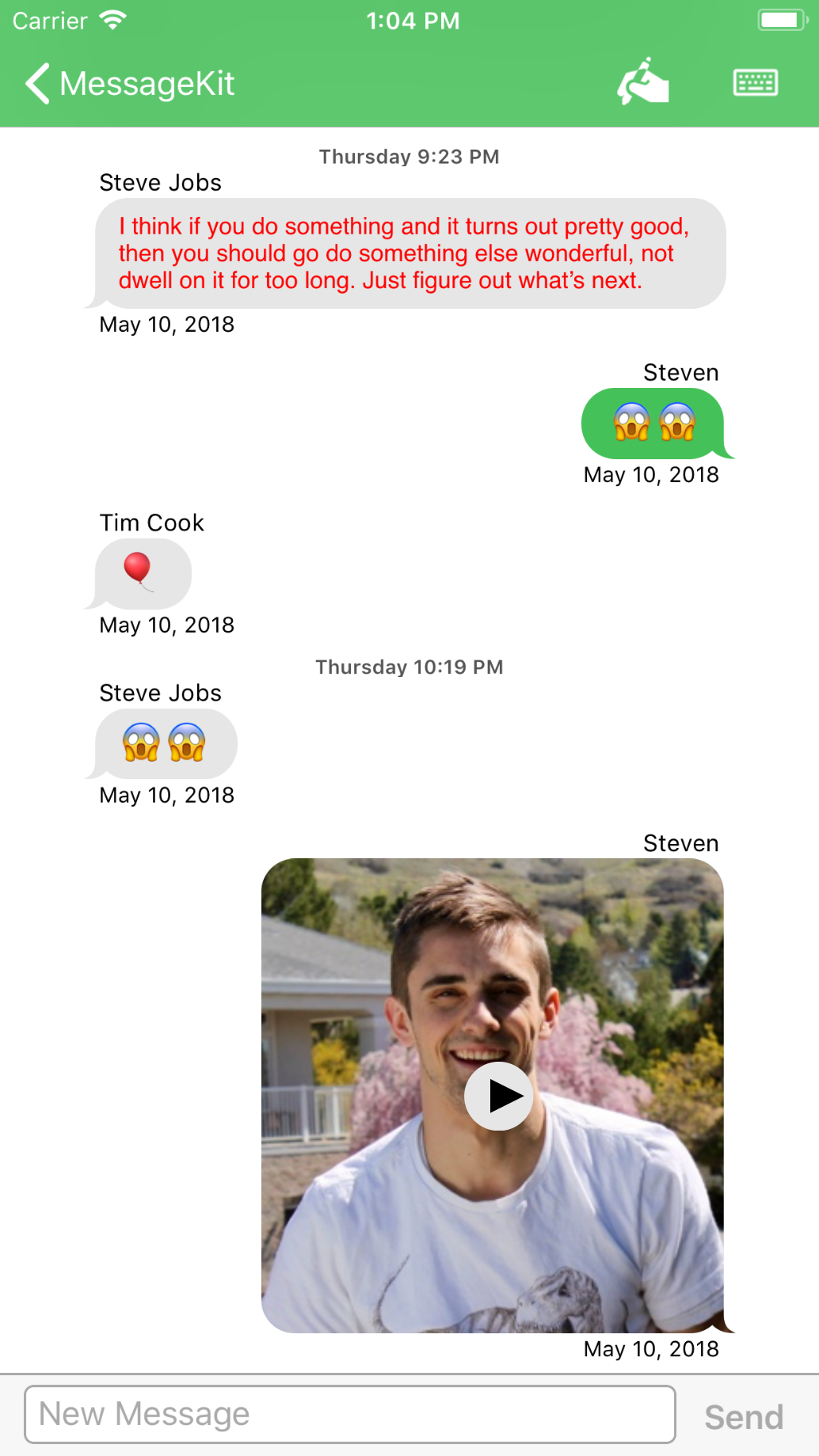 simulator screen shot - iphone 8 plus - 2018-05-09 at 13 04 54