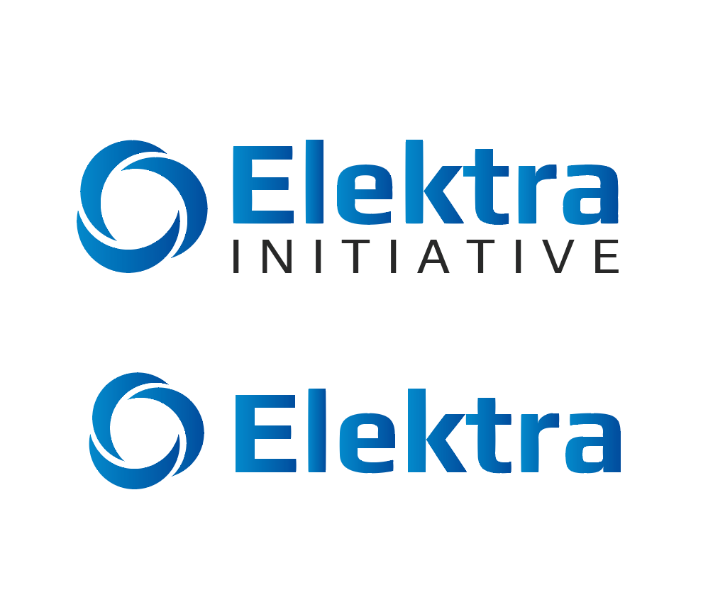 20132546_10158988836290335_1450480783_o