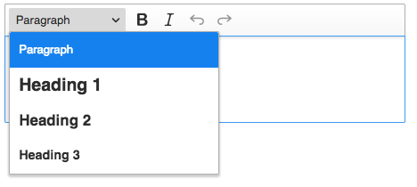 screen shot 2018-02-05 at 12 07 26