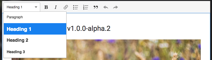 screen shot 2018-02-05 at 12 06 46