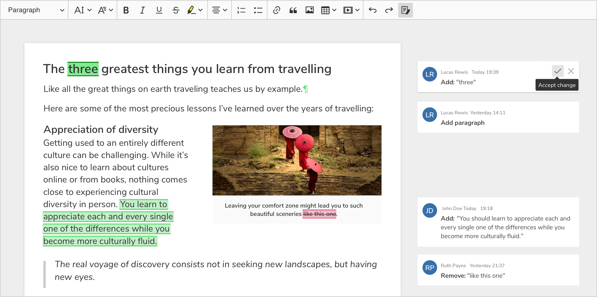 collaboration-track-changes-preview
