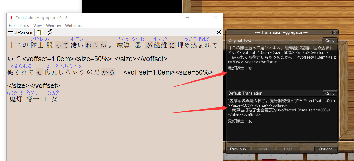 QQ图片20221026141001