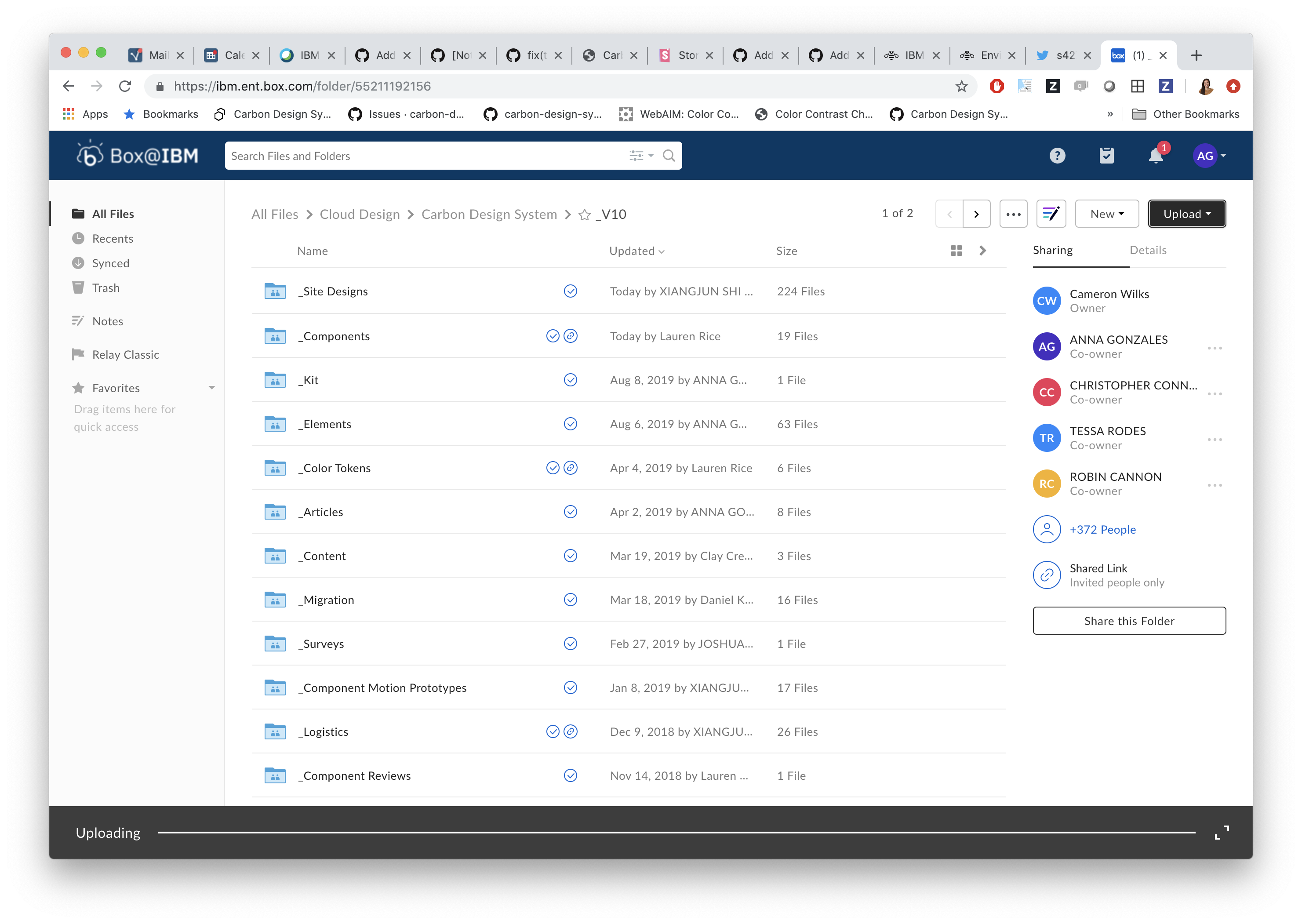 Screen Shot 2019-08-15 at 3 50 13 PM