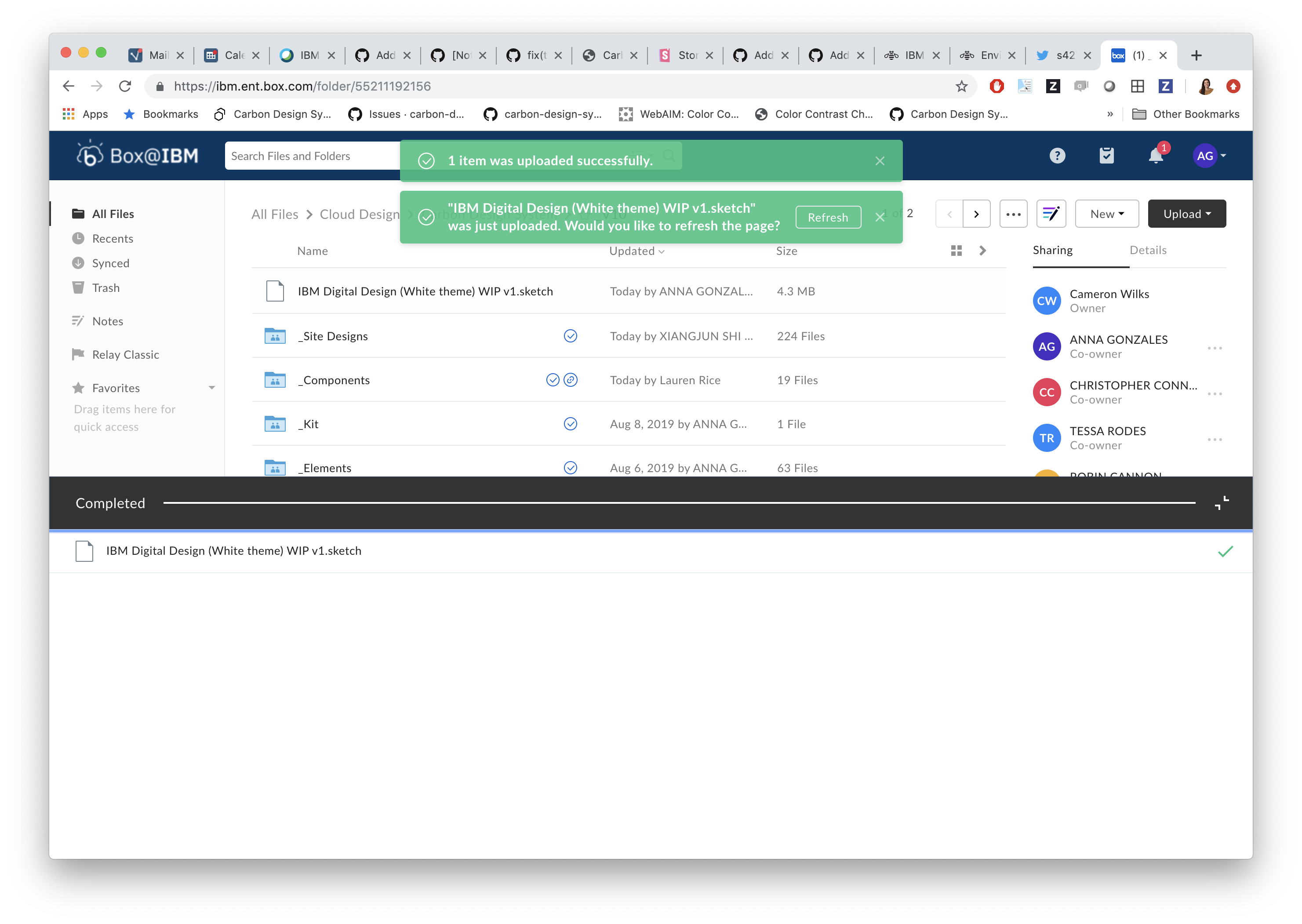 Screen Shot 2019-08-15 at 3 50 19 PM
