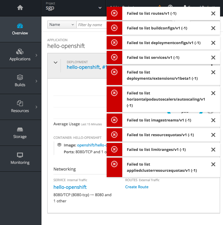screen shot 2017-07-06 at 11 34 54 am