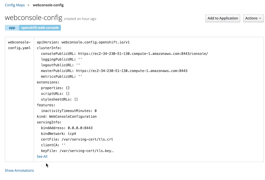 screencast 2018-01-19 09-35-54