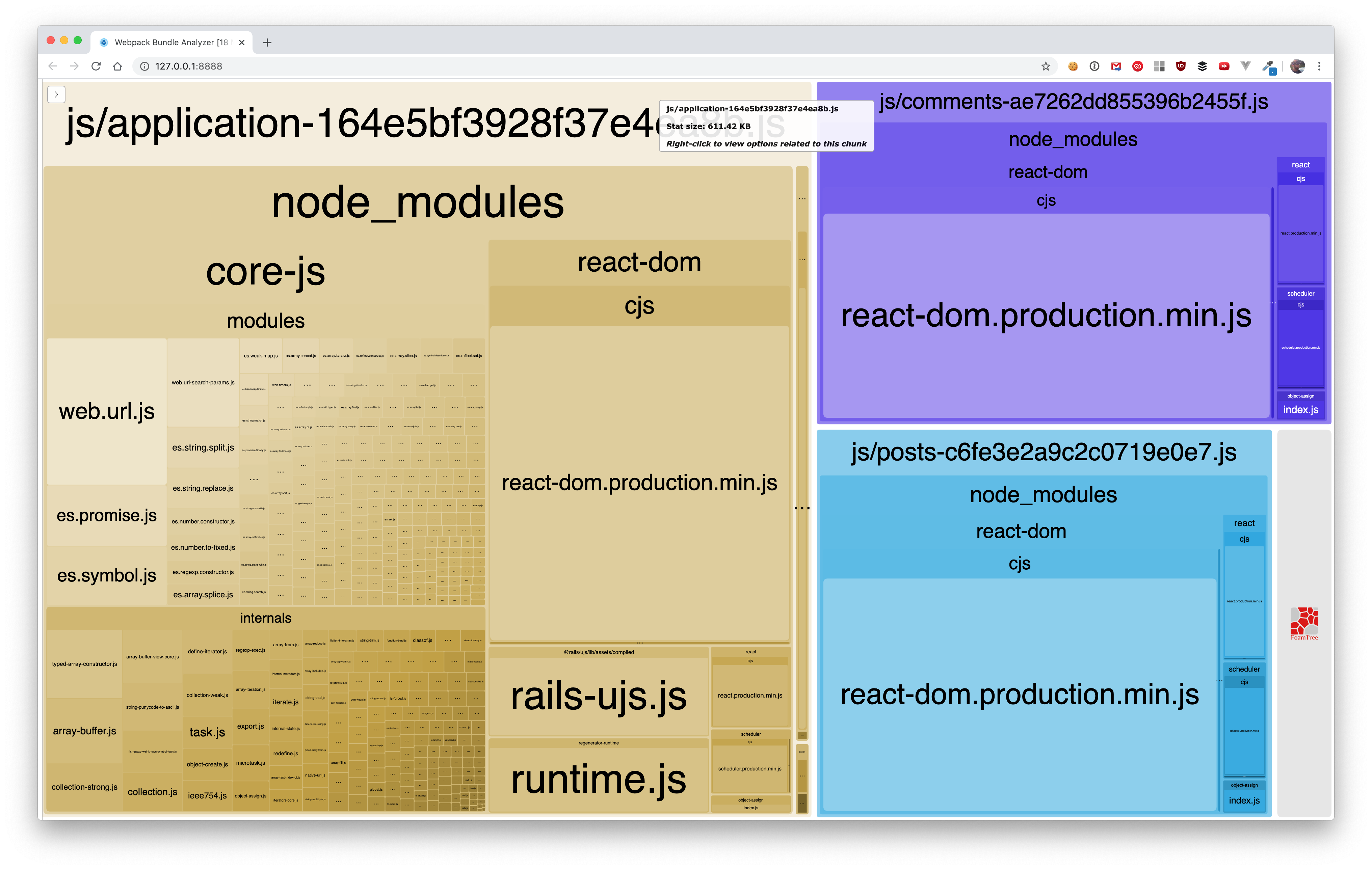 Screen Shot 2020-05-18 at 9 36 18 PM