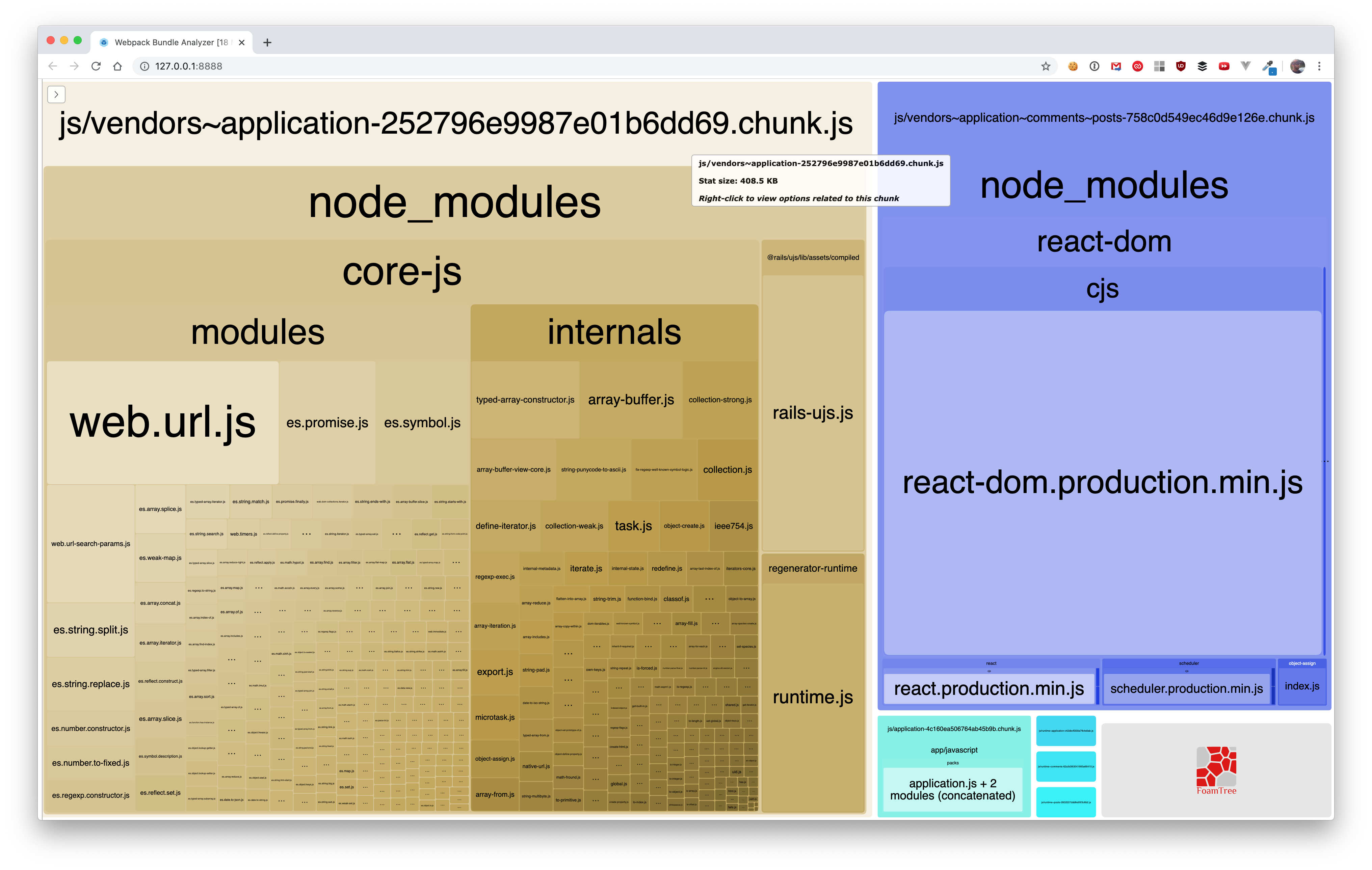 Screen Shot 2020-05-18 at 9 46 50 PM