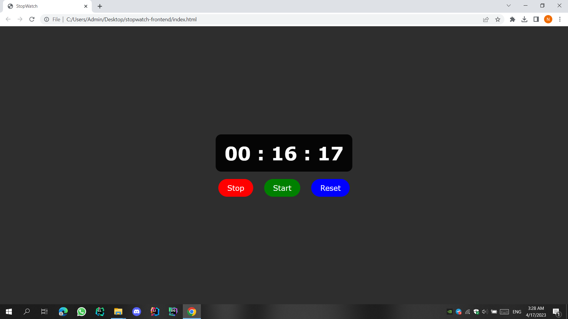 Screenshot (113)