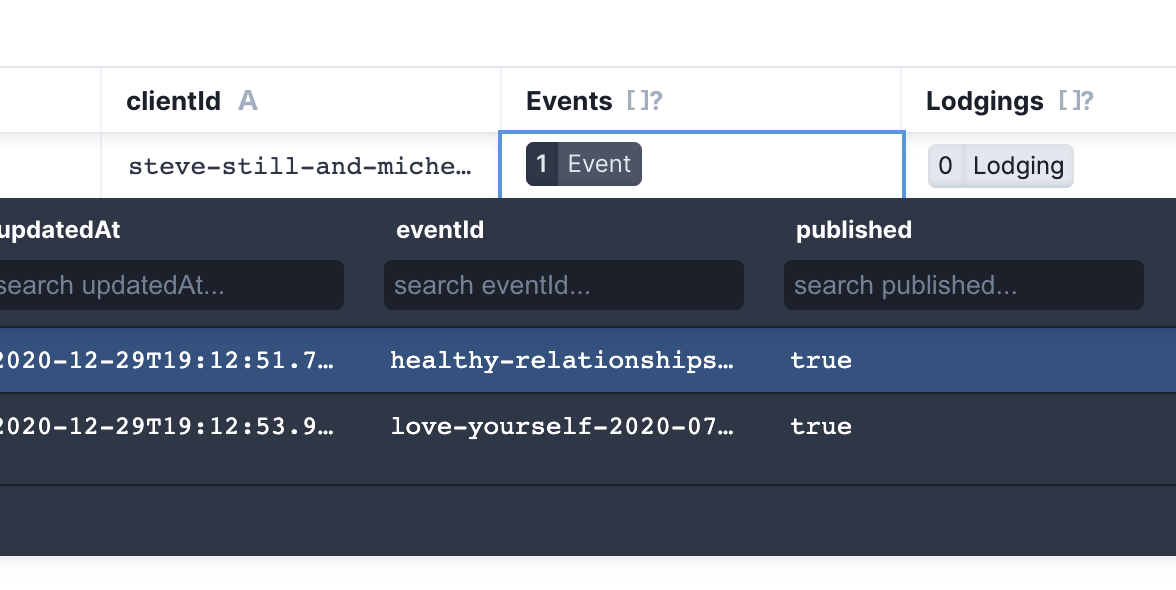 [feature] Click-through relations · Issue #600 · prisma/studio · GitHub