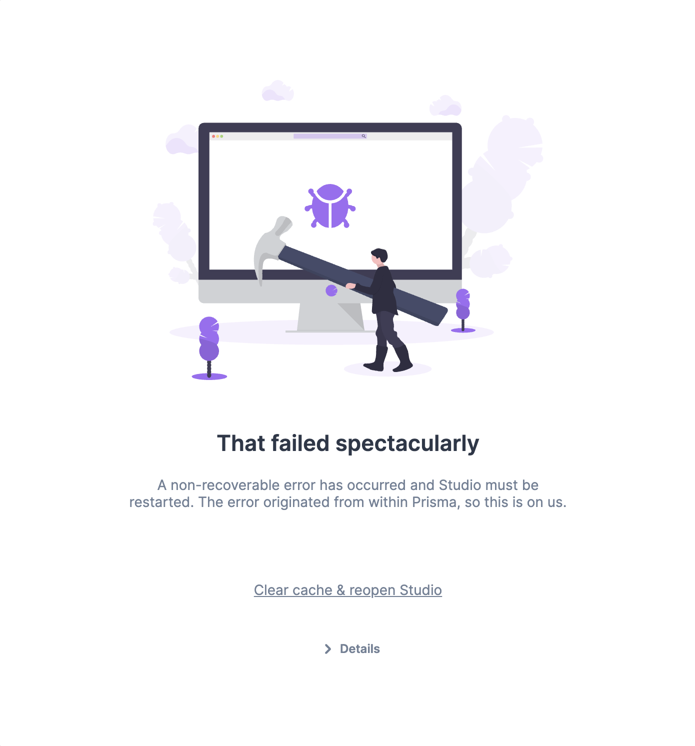 GitHub · Where software is built
