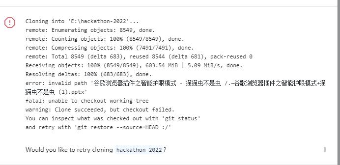 76a009f6a9575d22eab8ea9be94ebb9