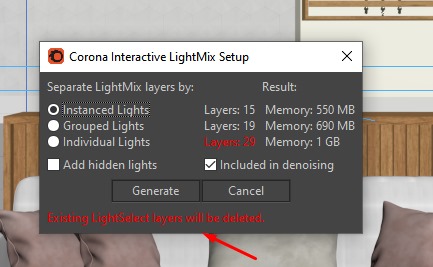 93865629_171315460997995_8240759570515886080_n