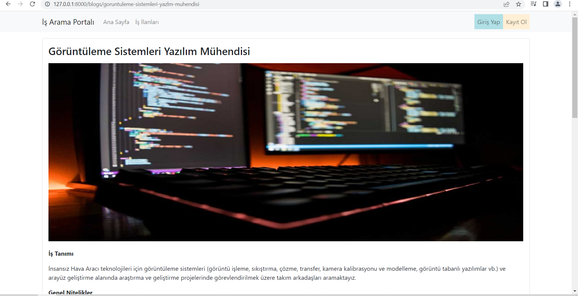 GitHub - mehmeterol0/DjangoHRPanel · GitHub