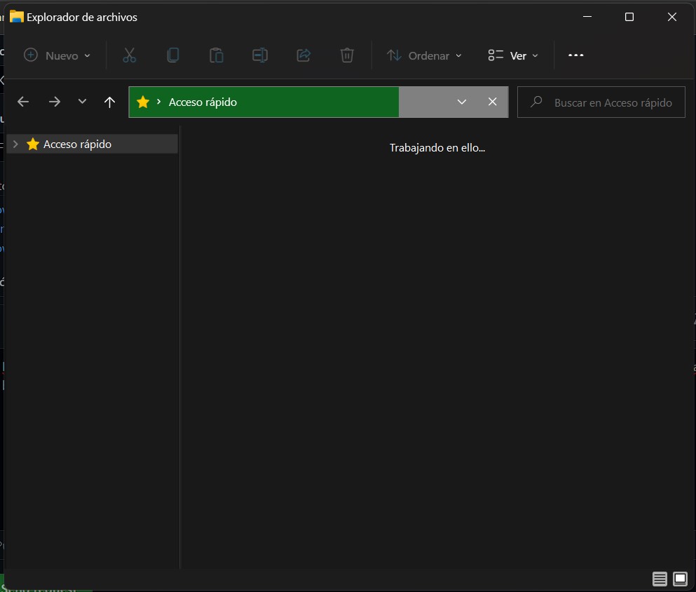 Git pull error · community · Discussion #40294 · GitHub