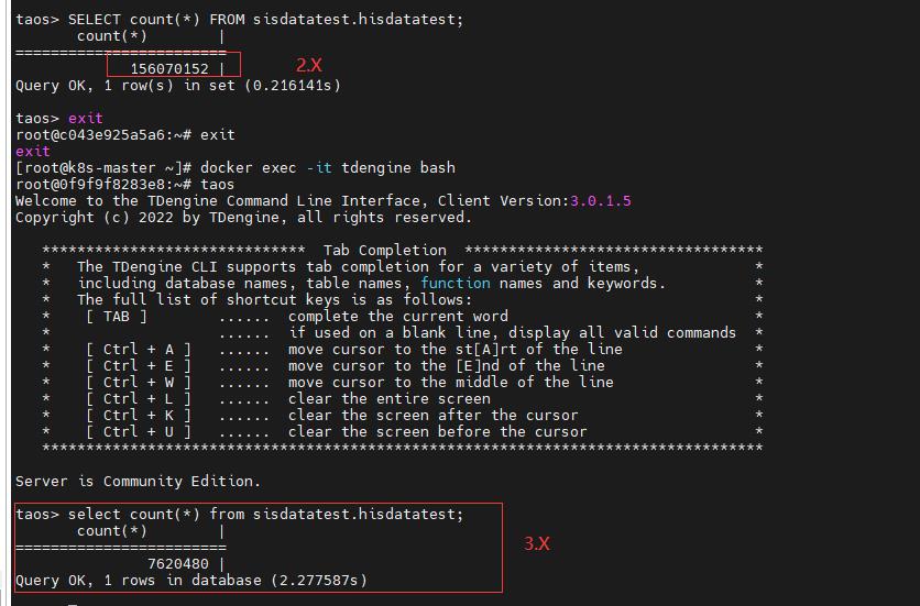 6cb5cf7a1a921056819dda02fd74cd1