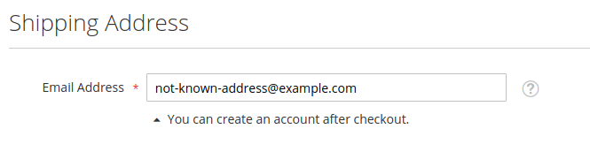 screenshot from 2018-11-09 12 17 57