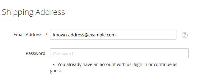 screenshot from 2018-11-09 12 17 47