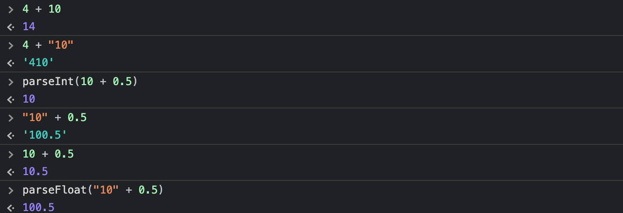 GitHub - kyoungho-han/23-JavaScript